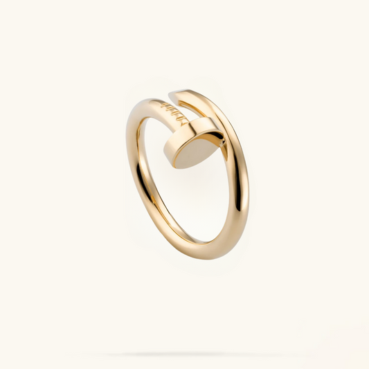 SPIKE | Ring