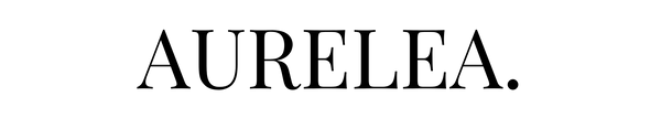 Aurelea
